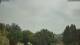 Krefeld 14.07.2025 11:29