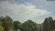 Krefeld 29.04.2025 11:23