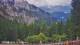 Schwangau 09.07.2025 11:22