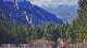 Schwangau 30.04.2025 11:23