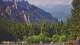 Schwangau 08.06.2025 11:23