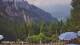 Schwangau 05.07.2025 11:23