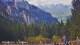 Schwangau 11.05.2025 11:23