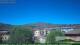 Abbadia San Salvatore 30.04.2025 11:23