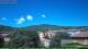 Abbadia San Salvatore 11.07.2025 11:22