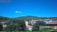 Abbadia San Salvatore 11.07.2025 11:22