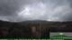 Abbadia San Salvatore 21.03.2025 11:23