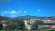 Abbadia San Salvatore 15.07.2025 11:29
