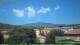 Abbadia San Salvatore 14.06.2025 11:23