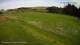 Princetown 30.04.2025 11:23
