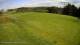 Princetown 17.03.2025 11:23