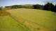 Princetown 11.07.2025 11:23