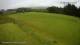 Princetown 09.06.2025 11:23