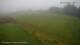 Princetown 05.07.2025 11:23