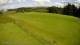 Princetown 14.06.2025 11:23