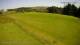 Princetown 14.06.2025 11:23