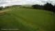 Princetown 29.04.2025 11:23