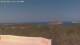 Cala Comte (Ibiza) 15.06.2025 11:23