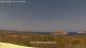 Cala Comte (Ibiza) 10.07.2025 11:22