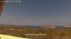 Cala Comte (Ibiza) 30.06.2025 11:23