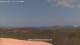 Cala Comte (Ibiza) 09.06.2025 11:23