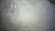 Santa Gertrudis (Ibiza) 29.04.2025 11:23