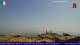 Castell'Azzara 15.06.2025 11:23