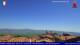 Castell'Azzara 30.04.2025 11:23