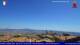 Castell'Azzara 11.07.2025 11:22