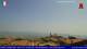 Castell'Azzara 09.06.2025 11:23