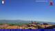 Castell'Azzara 29.04.2025 11:23