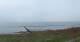 Nebel (Amrum) 05.12.2025 11:29