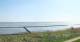 Nebel (Amrum) 30.04.2025 11:23