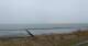 Nebel (Amrum) 21.02.2025 11:24