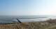 Nebel (Amrum) 06.03.2025 11:23