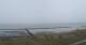 Nebel (Amrum) 20.01.2025 11:24