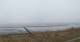 Nebel (Amrum) 02.02.2025 11:24