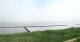 Nebel (Amrum) 14.06.2025 11:23