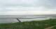 Nebel (Amrum) 15.06.2025 11:23