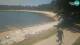 Novigrad 30.04.2025 11:23