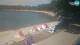 Novigrad 13.07.2025 11:29