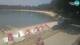 Novigrad 09.06.2025 11:23