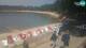 Novigrad 14.06.2025 11:23