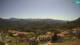 Chiavari 08.07.2025 11:23