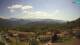 Chiavari 30.04.2025 11:23