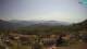 Chiavari 30.04.2025 11:23