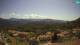 Chiavari 10.07.2025 11:22