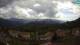 Chiavari 20.04.2025 11:23