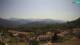 Chiavari 20.06.2025 11:23