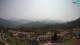 Chiavari 09.06.2025 11:23